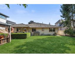 18555 57 Avenue, Surrey, BC V3S7T1 Photo 23