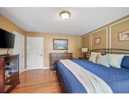 18555 57 Avenue, Surrey, BC V3S7T1 Photo 15