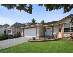 18555 57 Avenue, Surrey, BC V3S7T1 Photo 26