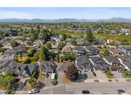 18555 57 Avenue, Surrey, BC V3S7T1 Photo 28