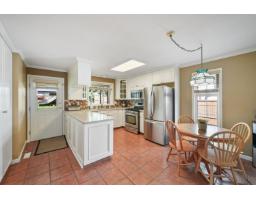 18555 57 Avenue, Surrey, BC V3S7T1 Photo 6