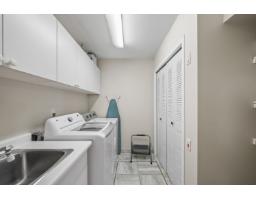 18555 57 Avenue, Surrey, BC V3S7T1 Photo 13