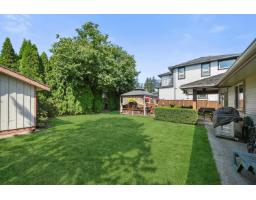 18555 57 Avenue, Surrey, BC V3S7T1 Photo 24