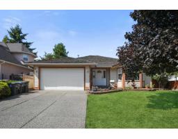 18555 57 Avenue, Surrey, BC V3S7T1 Photo 25