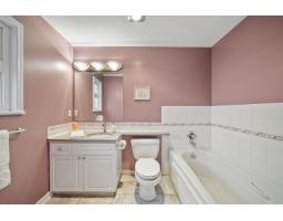 18555 57 Avenue, Surrey, BC V3S7T1 Photo 16
