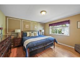 18555 57 Avenue, Surrey, BC V3S7T1 Photo 14