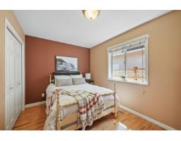18555 57 Avenue, Surrey, BC V3S7T1 Photo 17