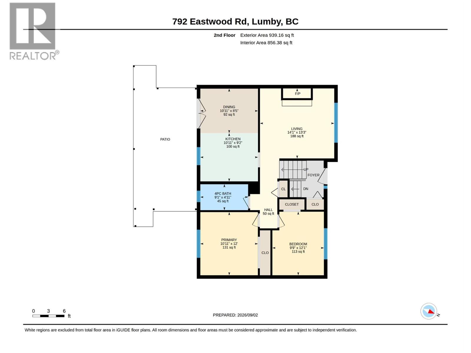 792 Eastwood Road - Image 42