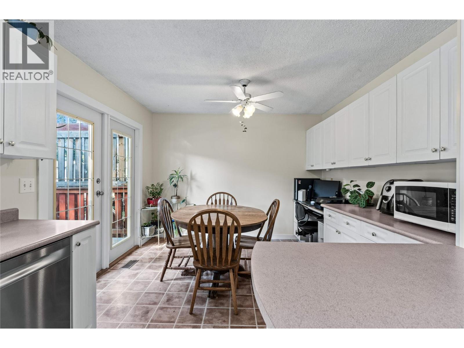 792 Eastwood Road - 7