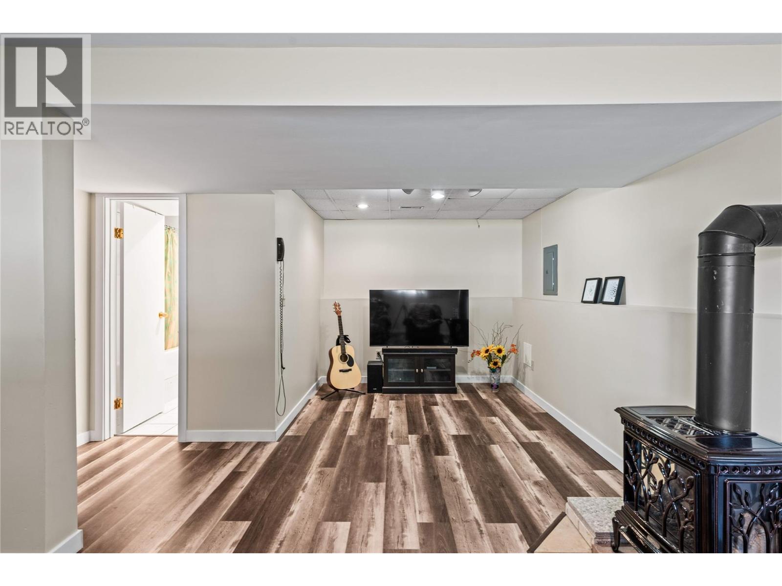 792 Eastwood Road - 21