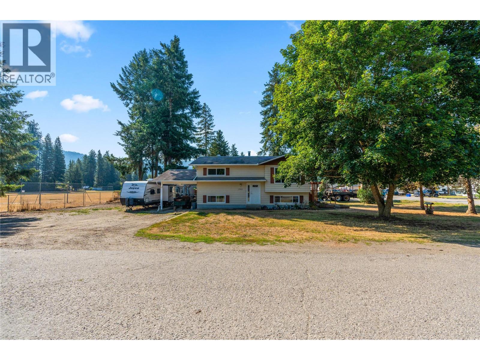 792 Eastwood Road - Image 26