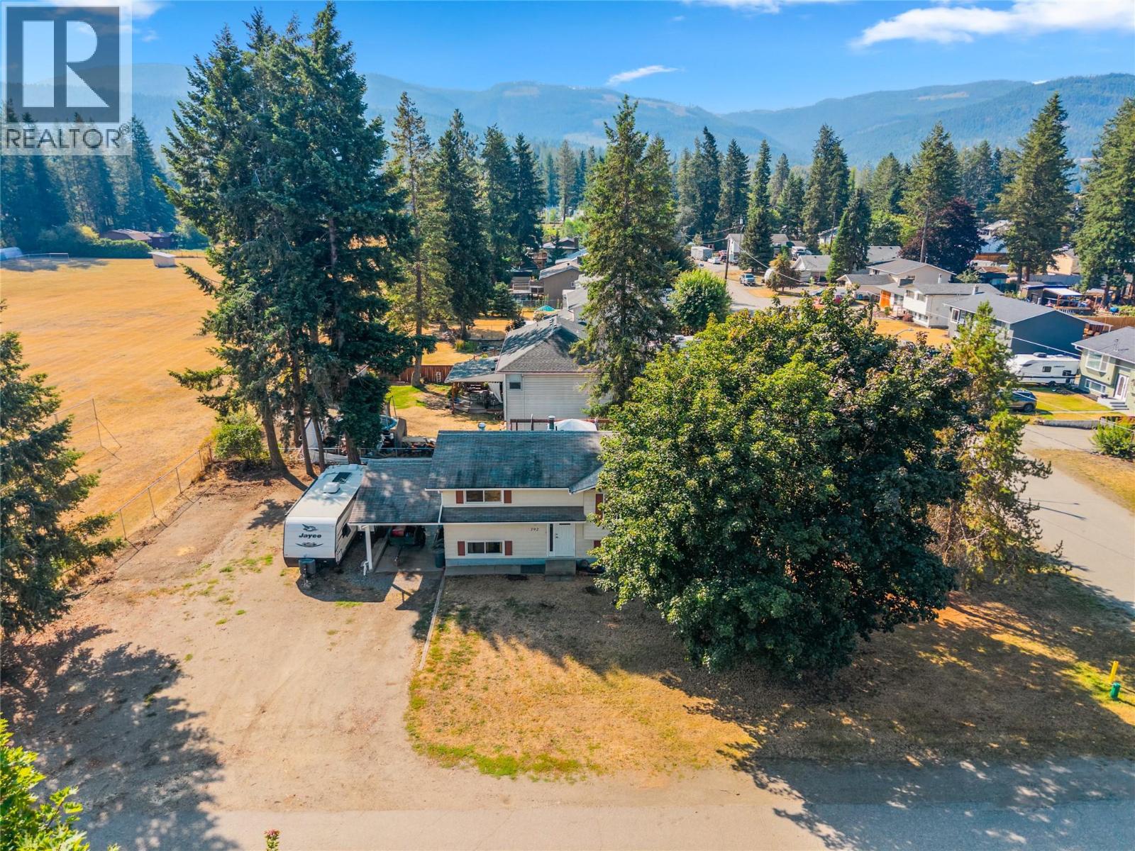 792 Eastwood Road - Image 35