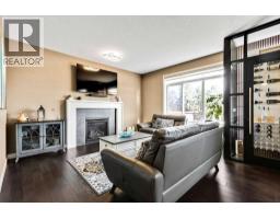 205 Aspenmere Way - photo 10