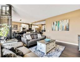 205 Aspenmere Way - photo 12