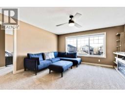 205 Aspenmere Way - photo 15