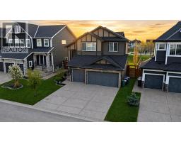205 Aspenmere Way - photo 2