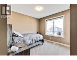 205 Aspenmere Way - photo 23