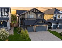 205 Aspenmere Way - photo 3