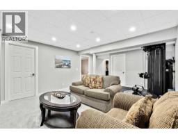 205 Aspenmere Way - photo 30