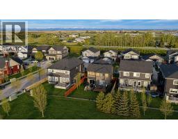 205 Aspenmere Way - photo 36