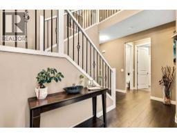 205 Aspenmere Way - photo 4