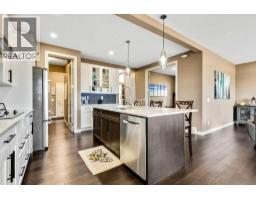 205 Aspenmere Way - photo 7
