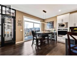 205 Aspenmere Way - photo 9