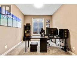 205 Aspenmere Way - photo 13