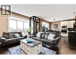205 Aspenmere Way - photo 11