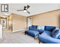 205 Aspenmere Way - photo 16