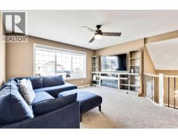 205 Aspenmere Way - photo 17