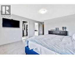 205 Aspenmere Way - photo 19
