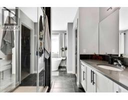 205 Aspenmere Way - photo 21