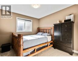 205 Aspenmere Way - photo 24