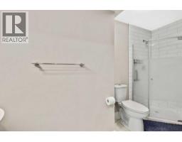 205 Aspenmere Way - photo 27