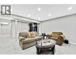 205 Aspenmere Way - photo 29