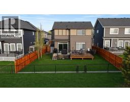 205 Aspenmere Way - photo 34