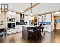 205 Aspenmere Way - photo 8