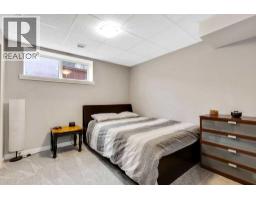 205 Aspenmere Way - photo 32