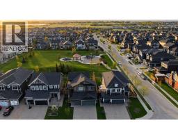 205 Aspenmere Way - photo 35