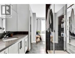 205 Aspenmere Way - photo 20