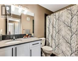 205 Aspenmere Way - photo 25
