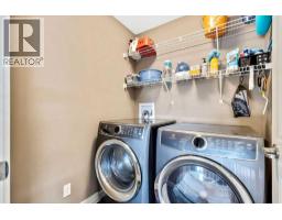 205 Aspenmere Way - photo 26