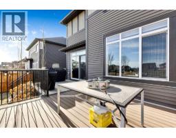 205 Aspenmere Way - photo 33