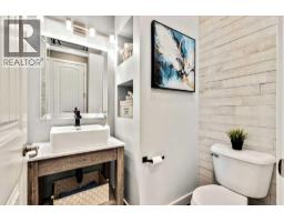 205 Aspenmere Way - photo 14