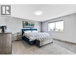205 Aspenmere Way - photo 18