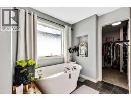 205 Aspenmere Way - photo 22