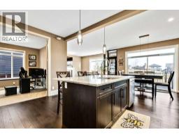 205 Aspenmere Way - photo 6