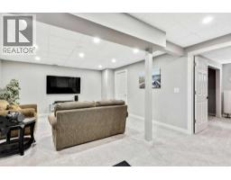 205 Aspenmere Way - photo 31
