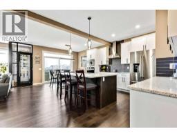 205 Aspenmere Way - photo 5